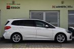 BMW Řada 2 - fotka číslo 5