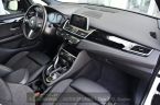 BMW Řada 2 - fotka číslo 15