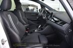 BMW Řada 2 - fotka číslo 16