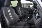 BMW Řada 2 - fotka číslo 17
