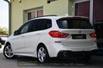 BMW Řada 2 - fotka číslo 2