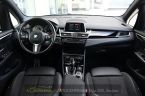 BMW Řada 2 - fotka číslo 21