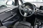 BMW Řada 2 - fotka číslo 22