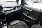 BMW Řada 2 - fotka číslo 23