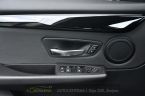 BMW Řada 2 - fotka číslo 25