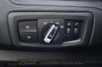 BMW Řada 2 - fotka číslo 26