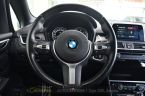 BMW Řada 2 - fotka číslo 27