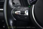 BMW Řada 2 - fotka číslo 28