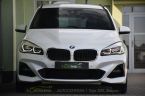 BMW Řada 2 - fotka číslo 7