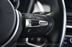BMW Řada 2 - fotka číslo 29