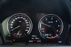 BMW Řada 2 - fotka číslo 30