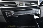 BMW Řada 2 - fotka číslo 32
