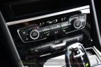 BMW Řada 2 - fotka číslo 34