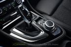 BMW Řada 2 - fotka číslo 35