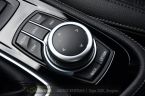 BMW Řada 2 - fotka číslo 36