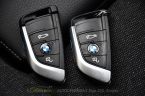 BMW Řada 2 - fotka číslo 37