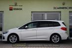 BMW Řada 2 - fotka číslo 1