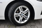 BMW Řada 2 - fotka číslo 49