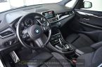 BMW Řada 2 - fotka číslo 8