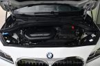 BMW Řada 2 - fotka číslo 51