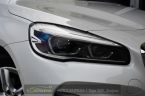 BMW Řada 2 - fotka číslo 52