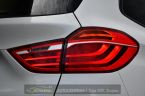 BMW Řada 2 - fotka číslo 53