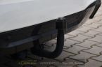 BMW Řada 2 - fotka číslo 47