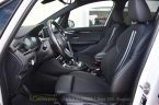 BMW Řada 2 - fotka číslo 9