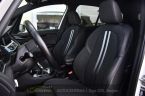 BMW Řada 2 - fotka číslo 10