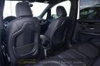 BMW Řada 2 - fotka číslo 11