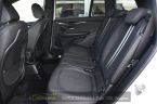 BMW Řada 2 - fotka číslo 12