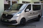 Renault Trafic - fotka číslo 0