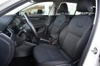 Škoda Octavia - fotka číslo 14