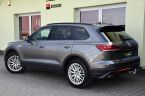 Volkswagen Touareg - fotka číslo 2