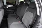 Volkswagen Touareg - fotka číslo 17