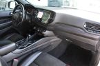 Dodge Durango - fotka číslo 11