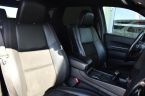 Dodge Durango - fotka číslo 13