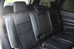 Dodge Durango - fotka číslo 16