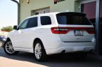 Dodge Durango - fotka číslo 2