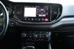 Dodge Durango - fotka číslo 24
