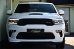 Dodge Durango - fotka číslo 7