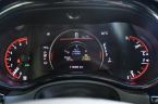Dodge Durango - fotka číslo 33