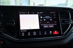 Dodge Durango - fotka číslo 34