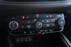 Dodge Durango - fotka číslo 35
