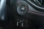 Dodge Durango - fotka číslo 38