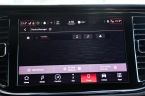 Dodge Durango - fotka číslo 44