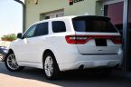 Dodge Durango - fotka číslo 2