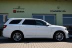 Dodge Durango - fotka číslo 5