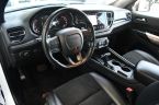 Dodge Durango - fotka číslo 8