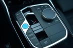 BMW i4 - fotka číslo 25